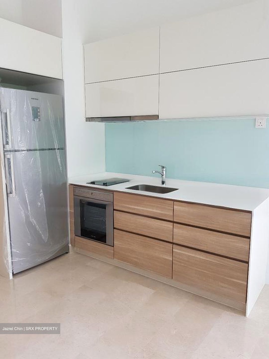 Alex Residences (D3), Apartment #467764971